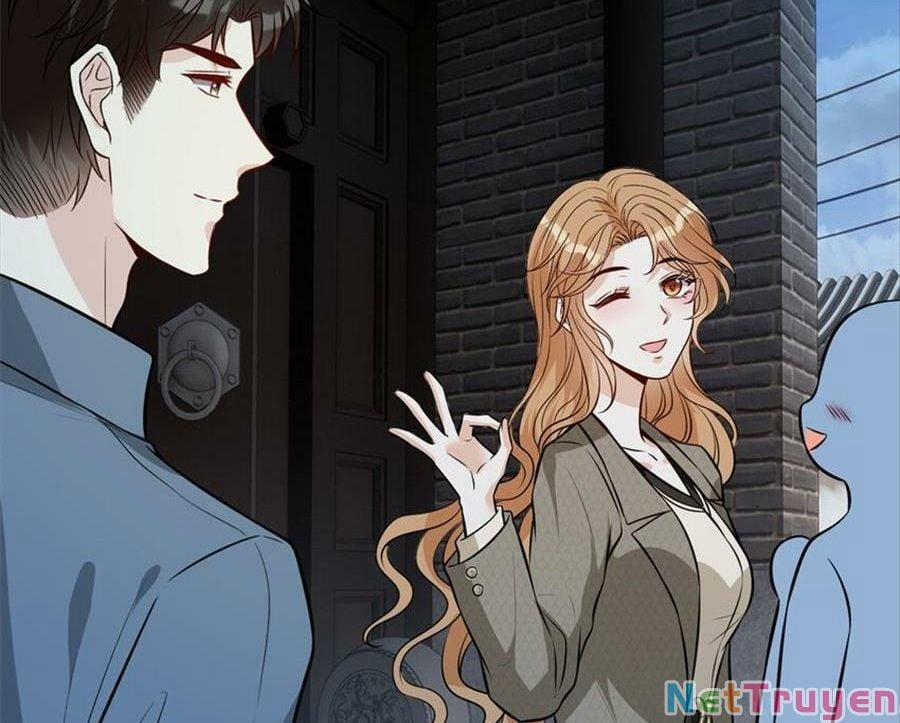 Vượt Rào Trêu Chọc 149 trang 19