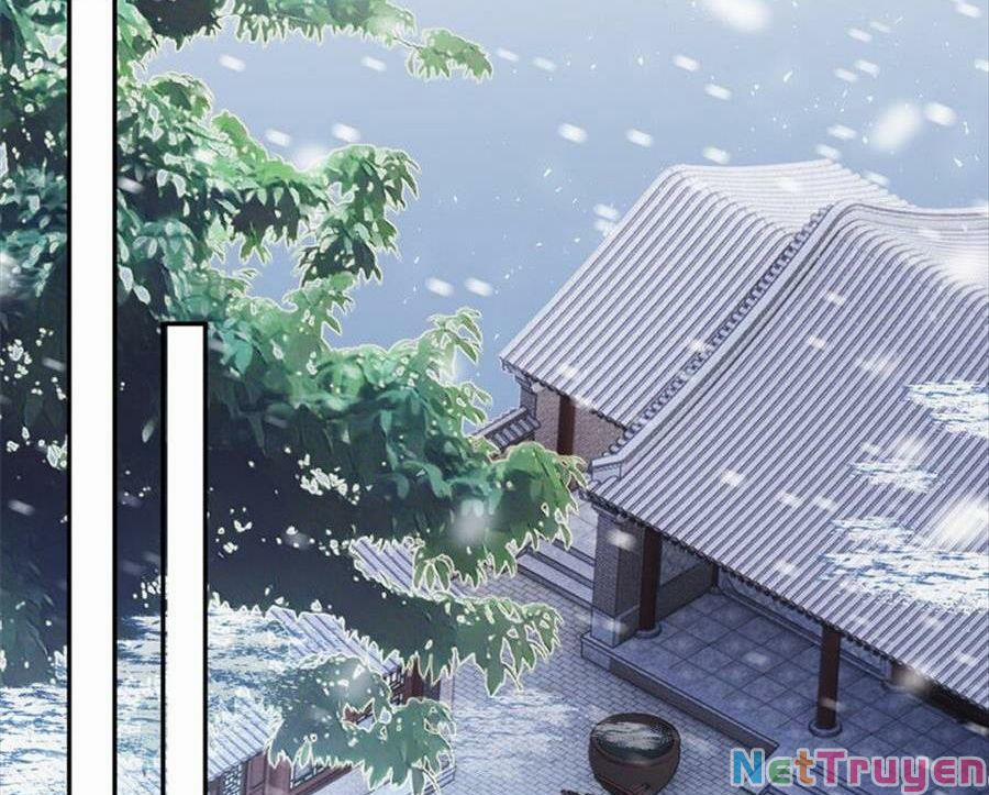 Vượt Rào Trêu Chọc 149 trang 21