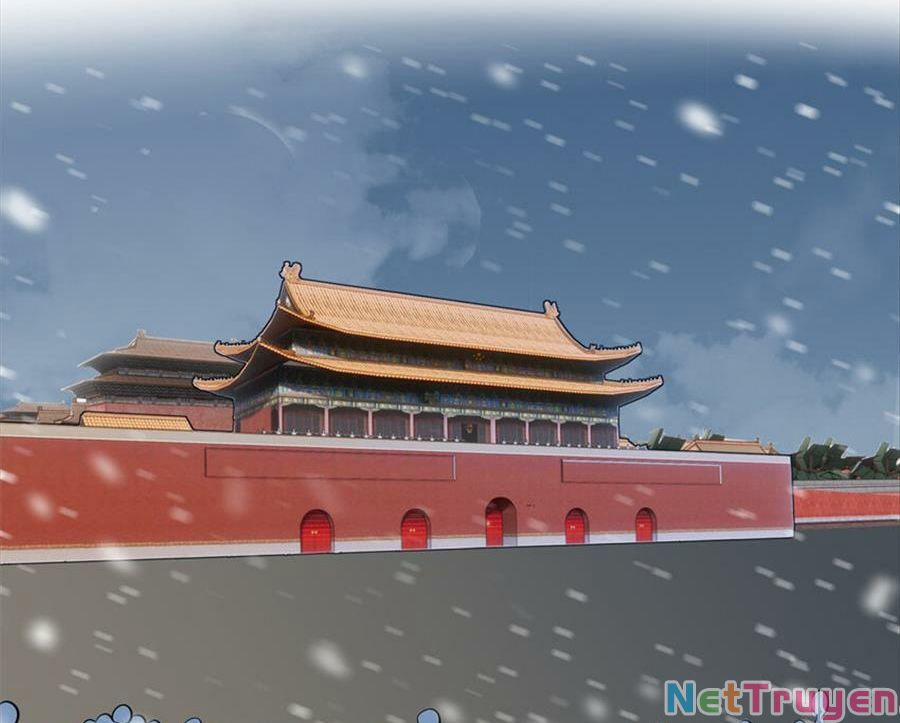 Vượt Rào Trêu Chọc 149 trang 26