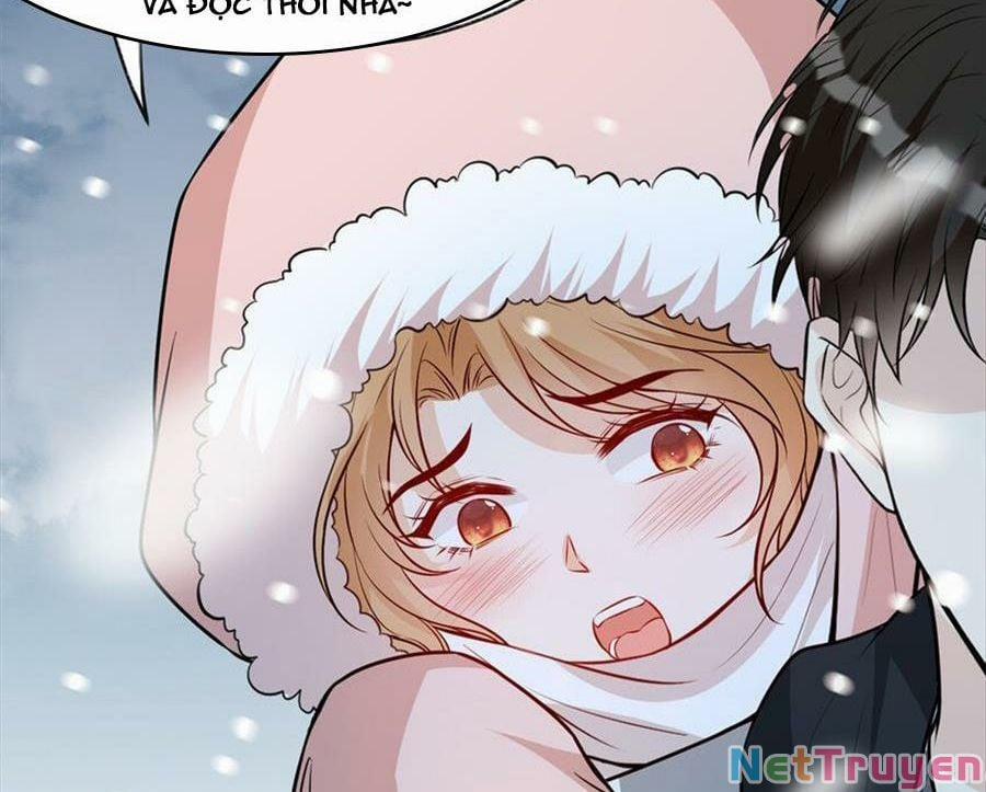 Vượt Rào Trêu Chọc 149 trang 33