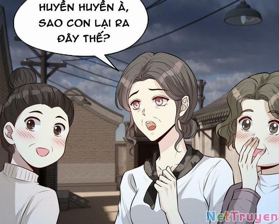 Vượt Rào Trêu Chọc 149 trang 5