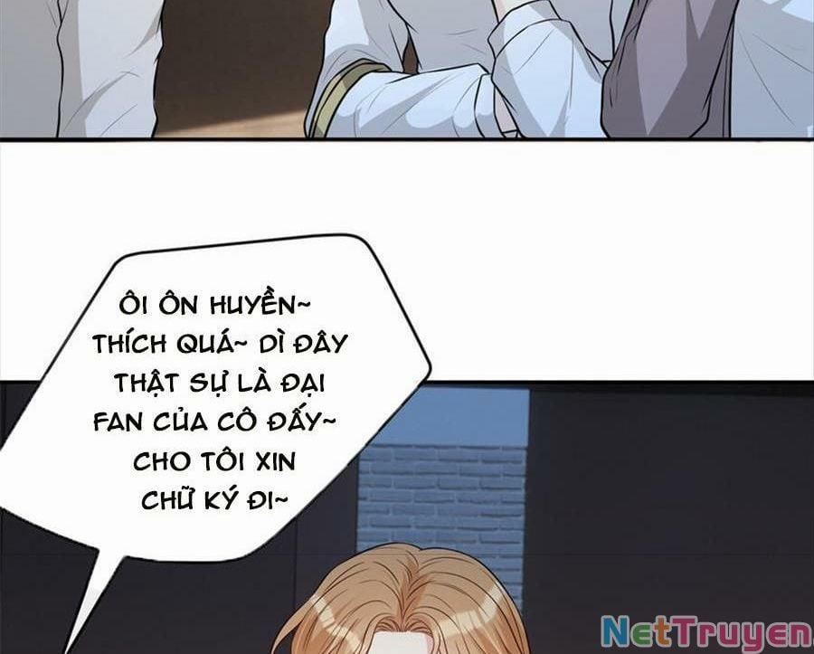 Vượt Rào Trêu Chọc 149 trang 6