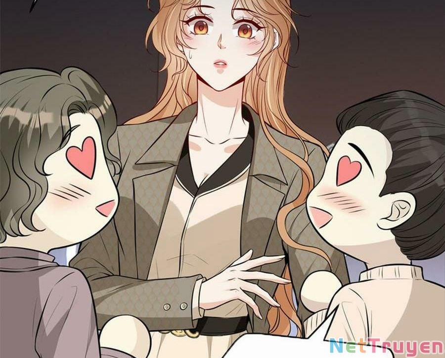 Vượt Rào Trêu Chọc 149 trang 7