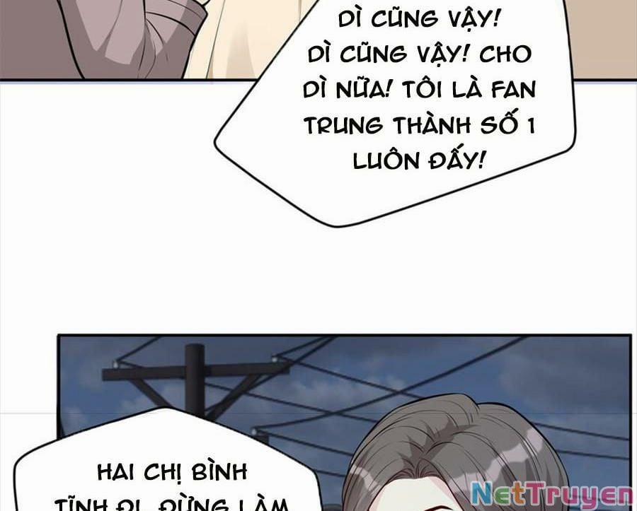 Vượt Rào Trêu Chọc 149 trang 8