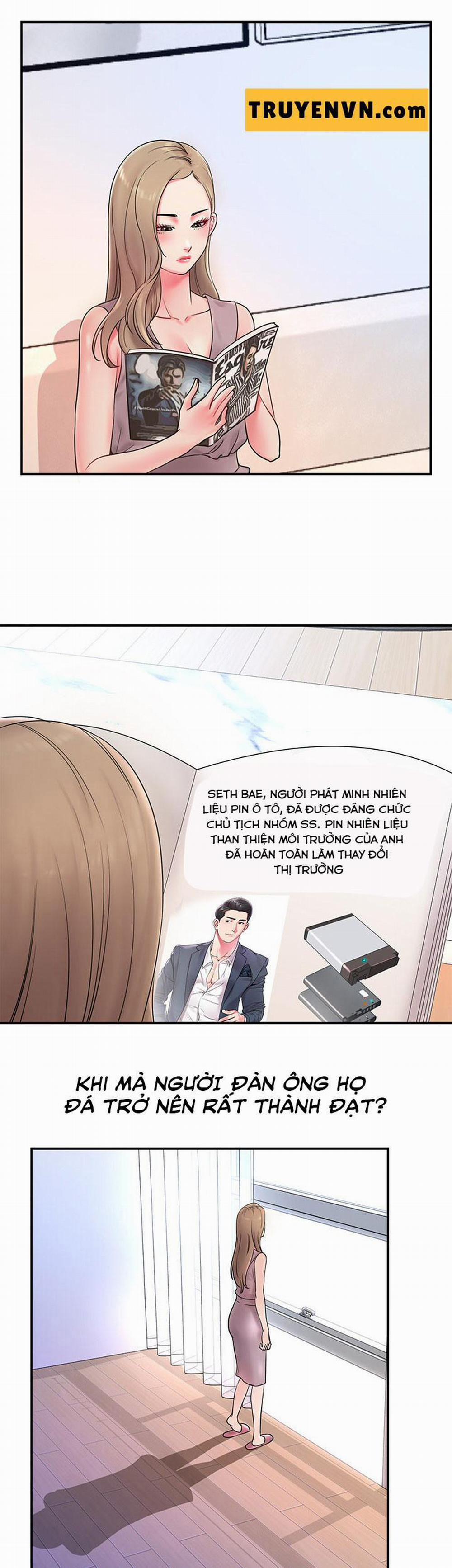 Vứt Bỏ 1 trang 1