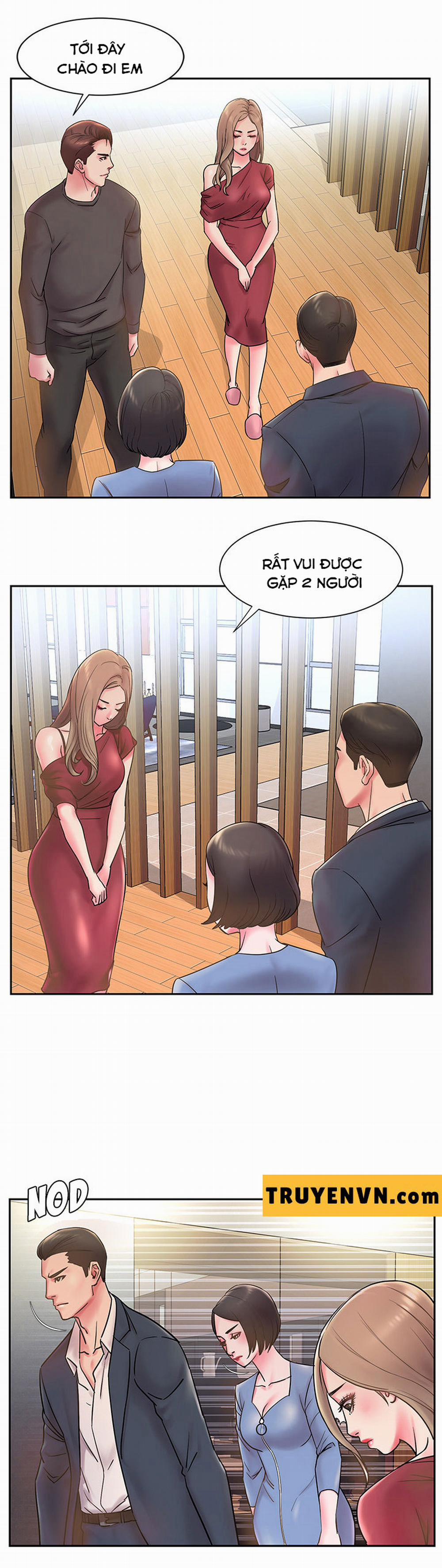 Vứt Bỏ 1 trang 14