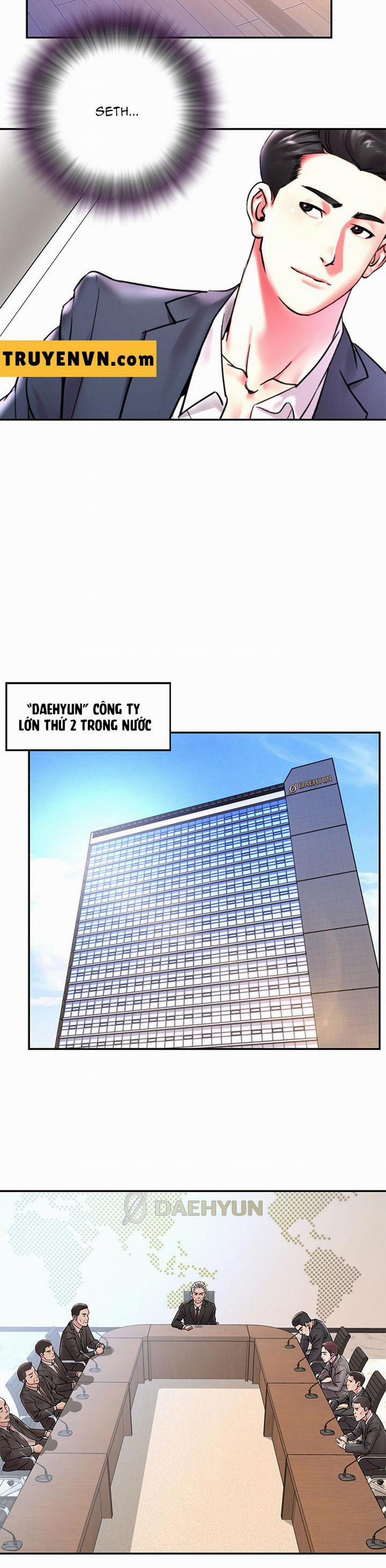 Vứt Bỏ 1 trang 2