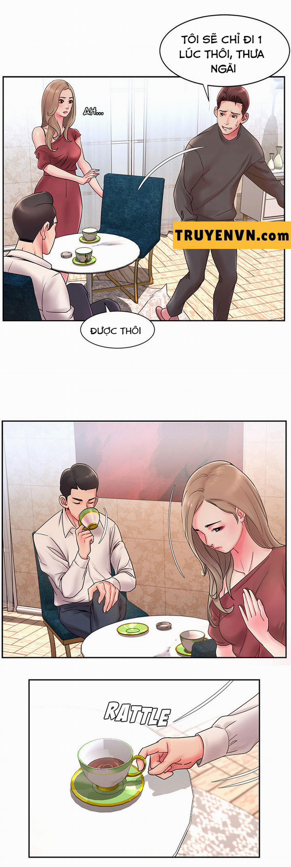 Vứt Bỏ 1 trang 22