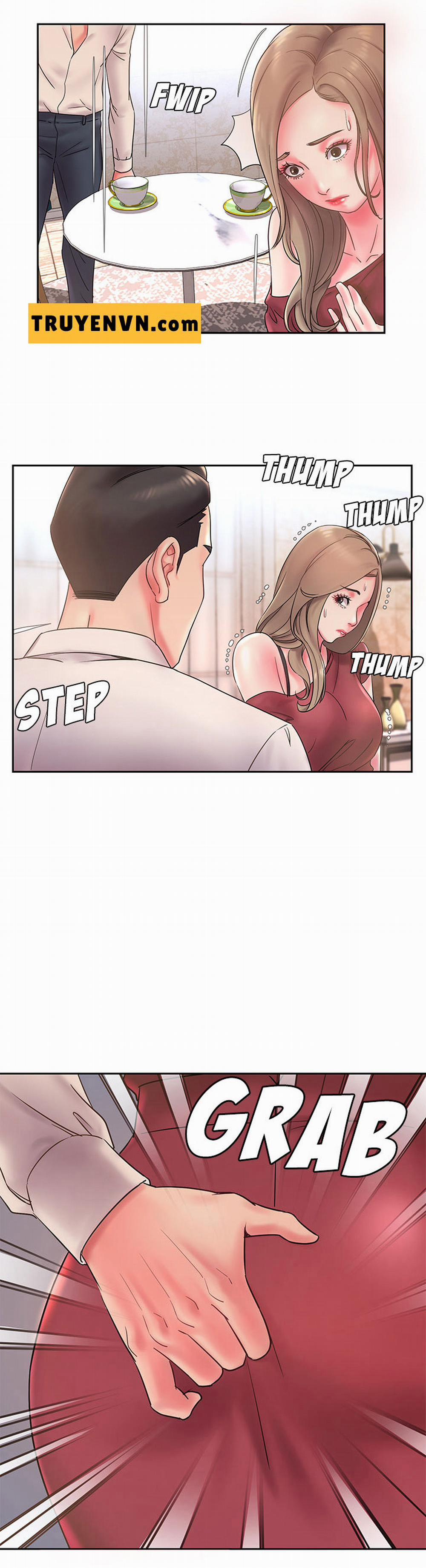 Vứt Bỏ 1 trang 23