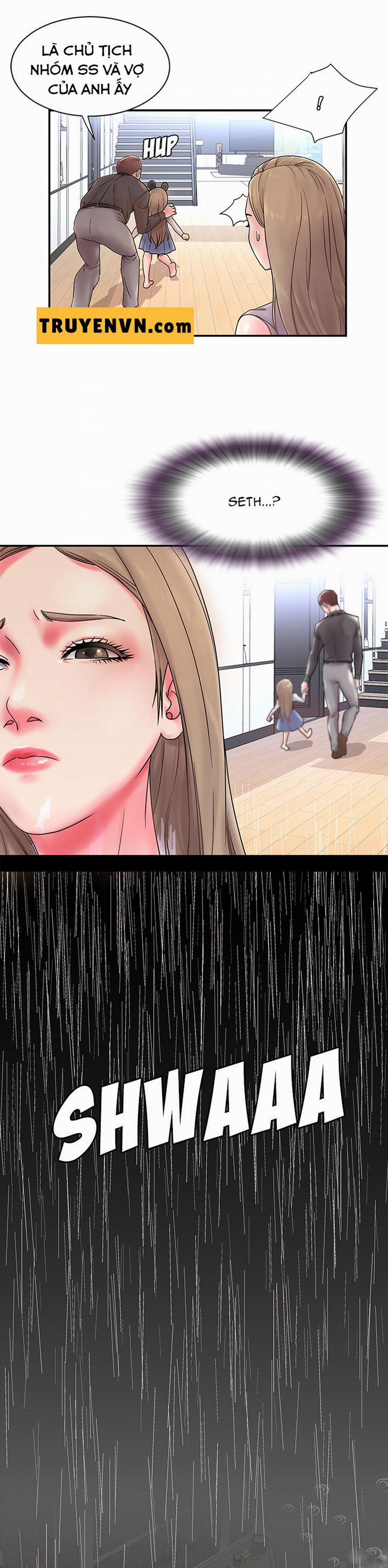 Vứt Bỏ 1 trang 6