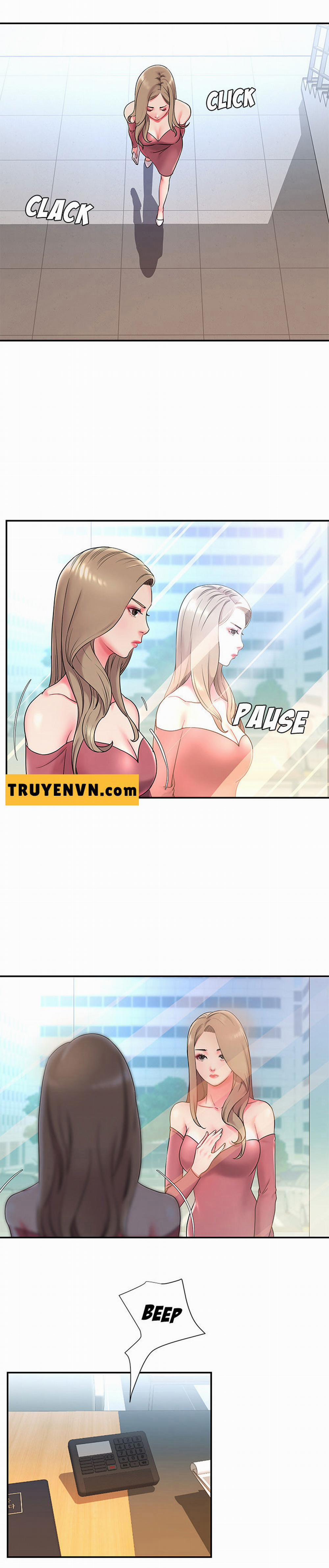 Vứt Bỏ 2 trang 11