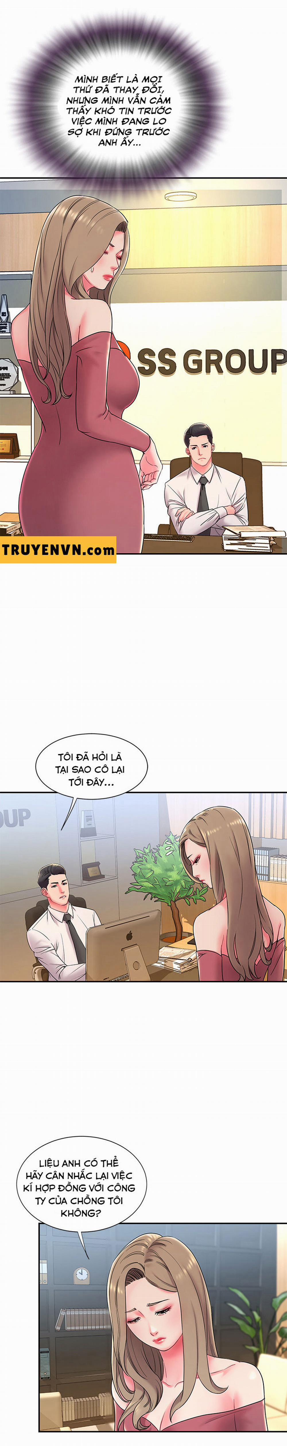 Vứt Bỏ 2 trang 15