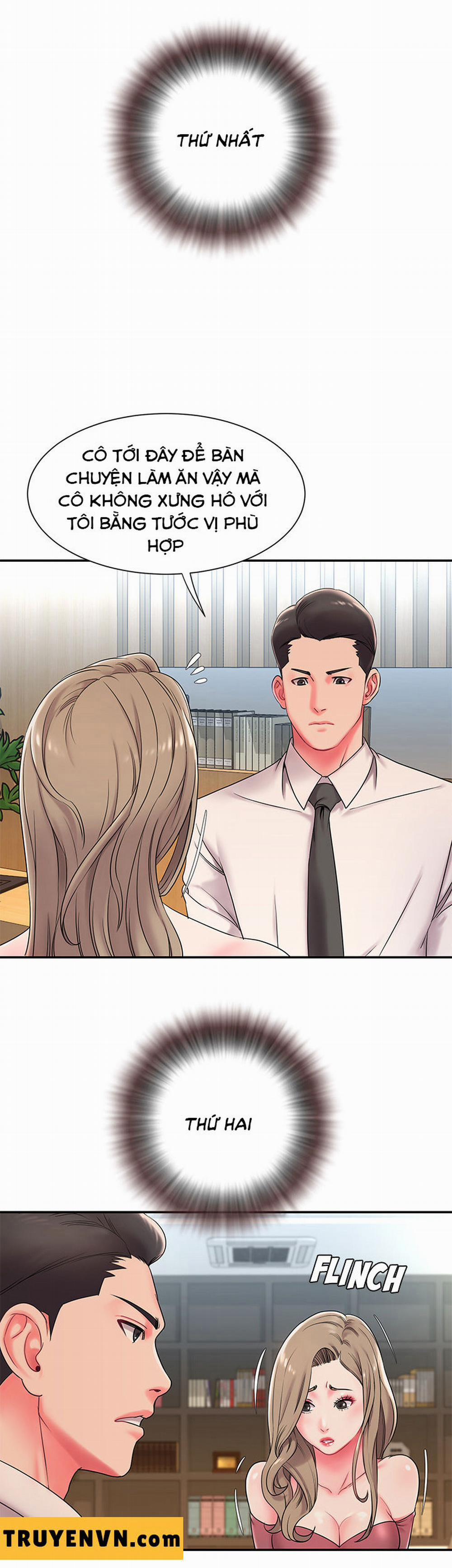 Vứt Bỏ 2 trang 18