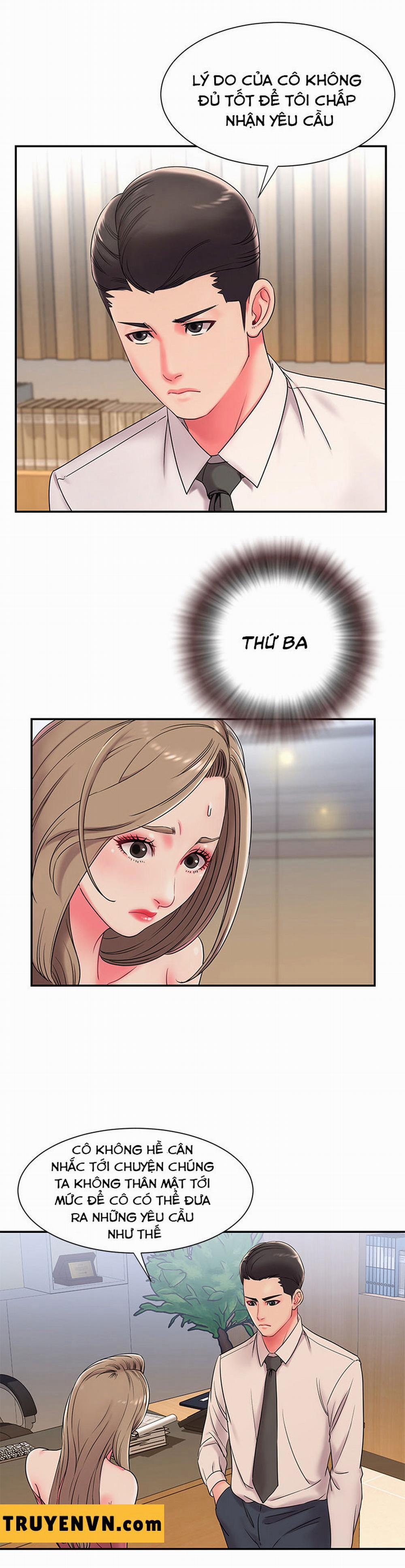 Vứt Bỏ 2 trang 19