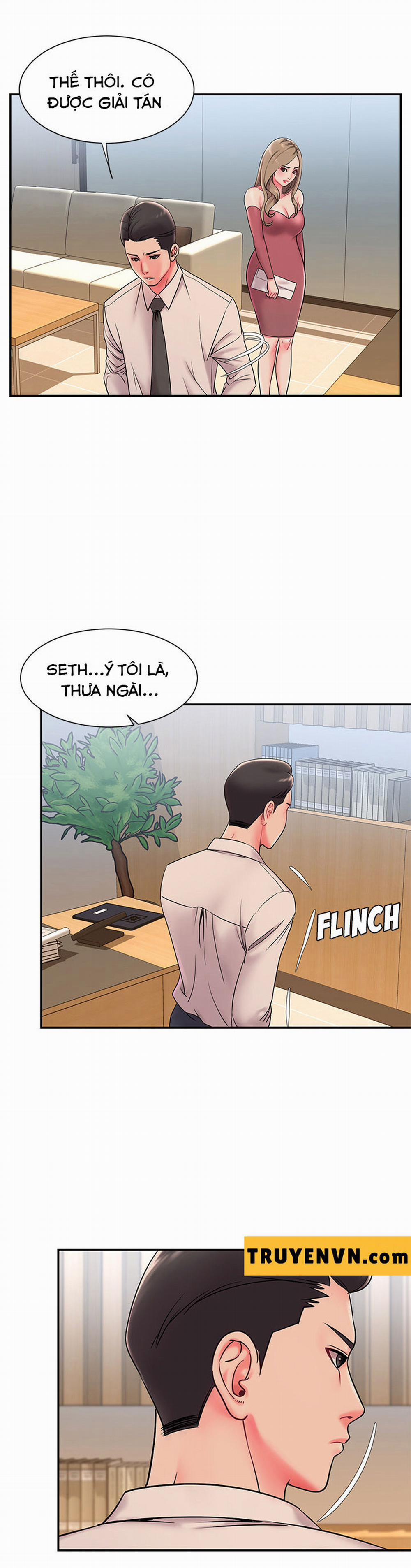 Vứt Bỏ 2 trang 20