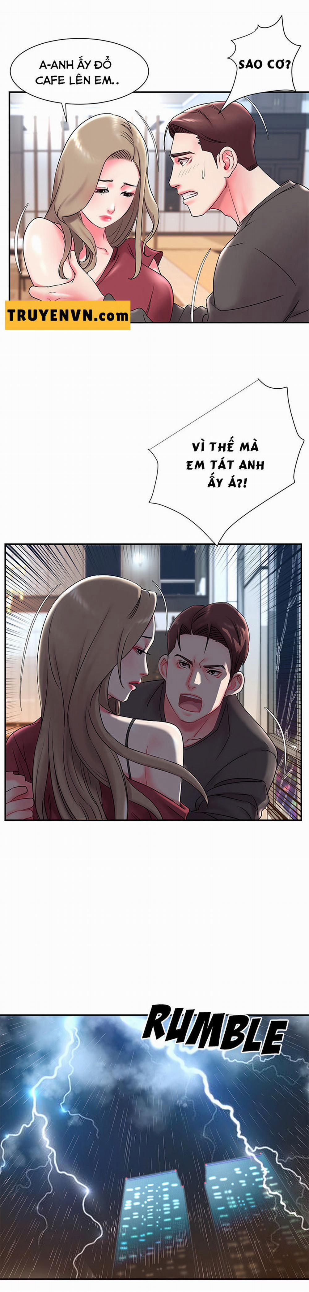 Vứt Bỏ 2 trang 6