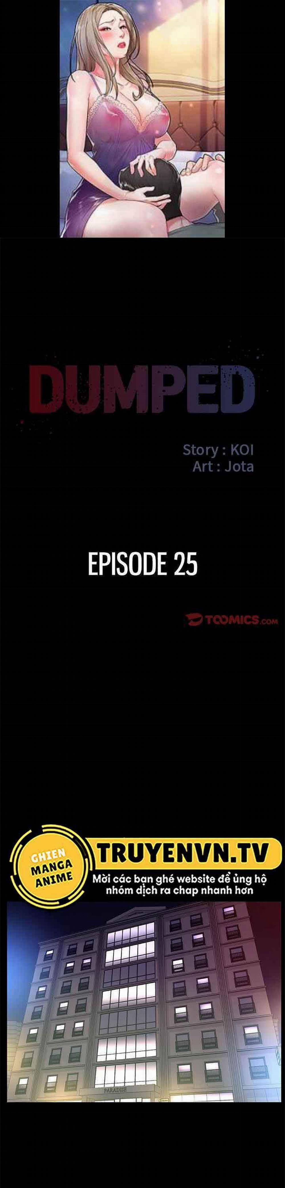 Vứt Bỏ 25 trang 0