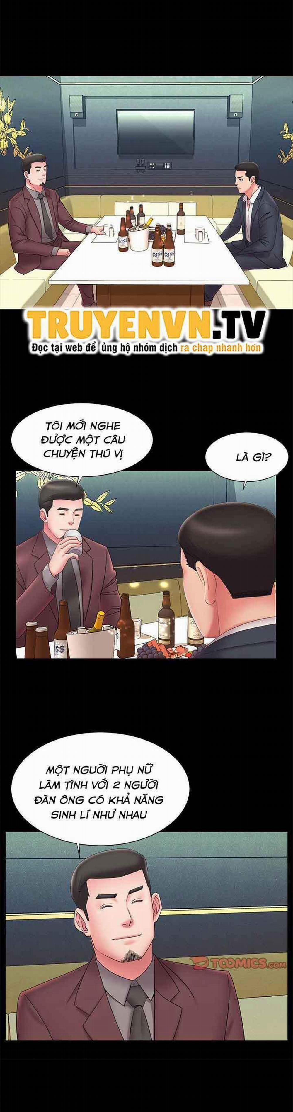 Vứt Bỏ 25 trang 1