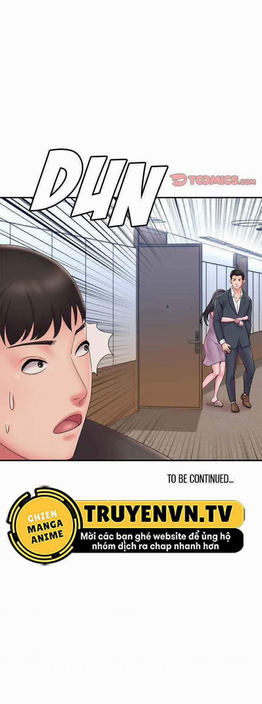 Vứt Bỏ 25 trang 26