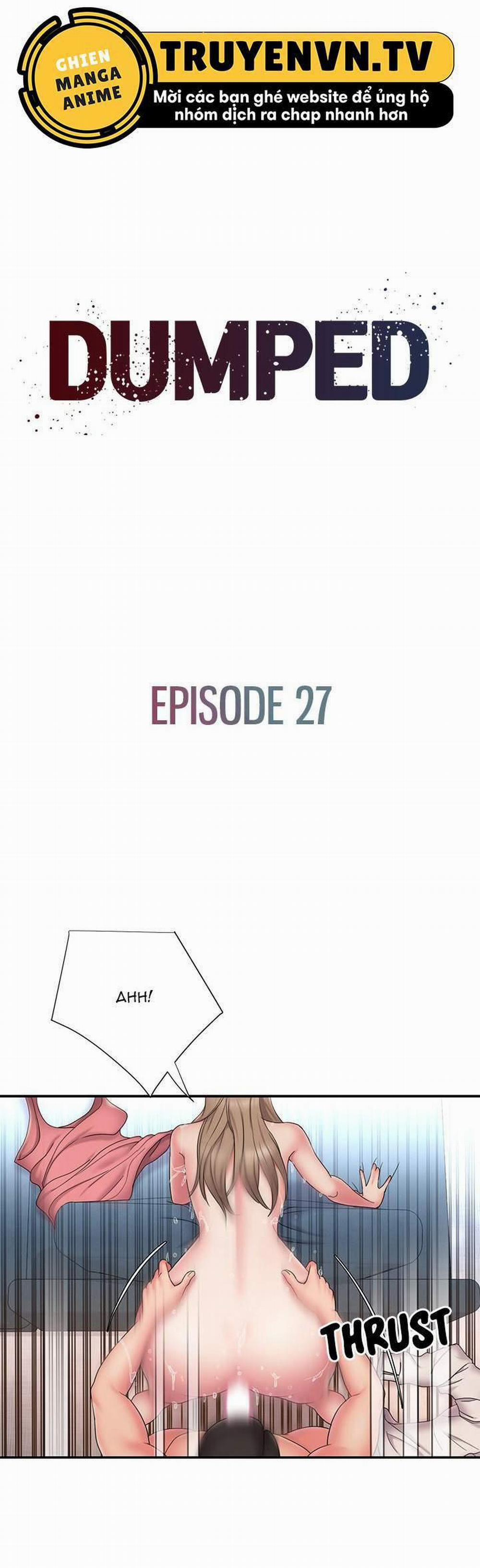 Vứt Bỏ 27 trang 0