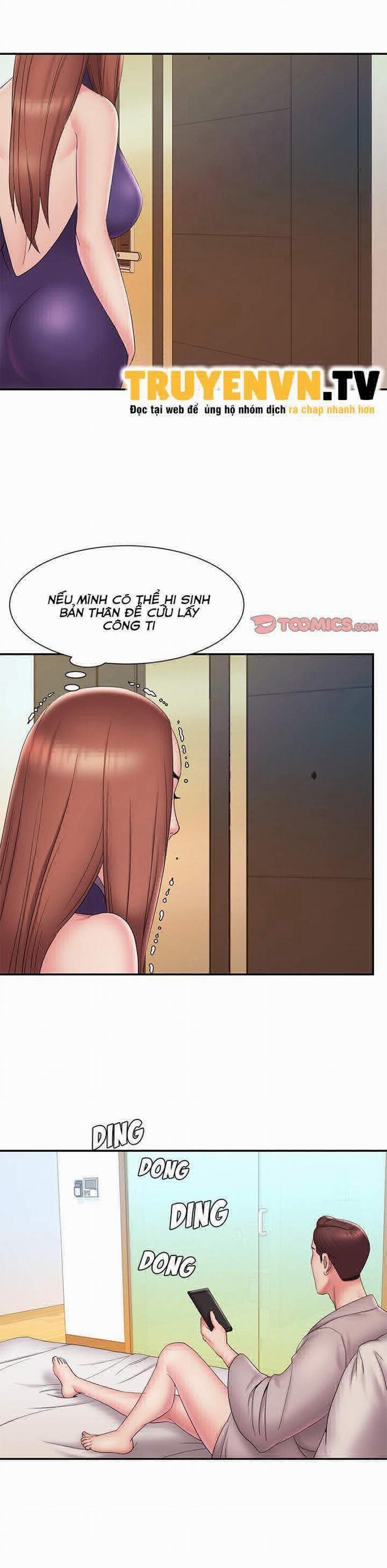 Vứt Bỏ 27 trang 12