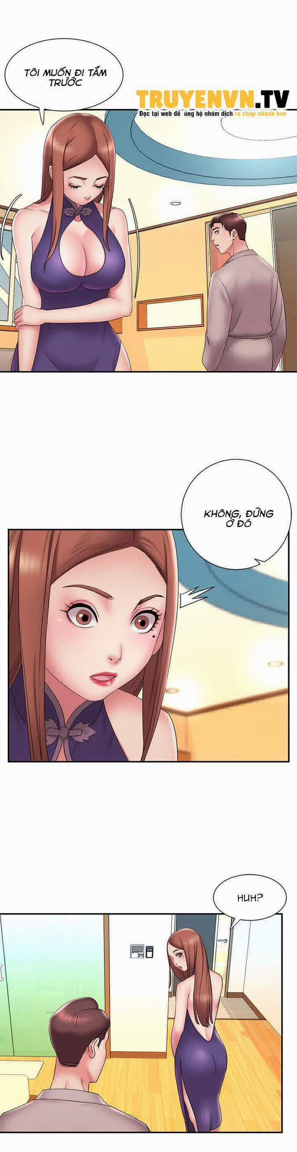 Vứt Bỏ 27 trang 14