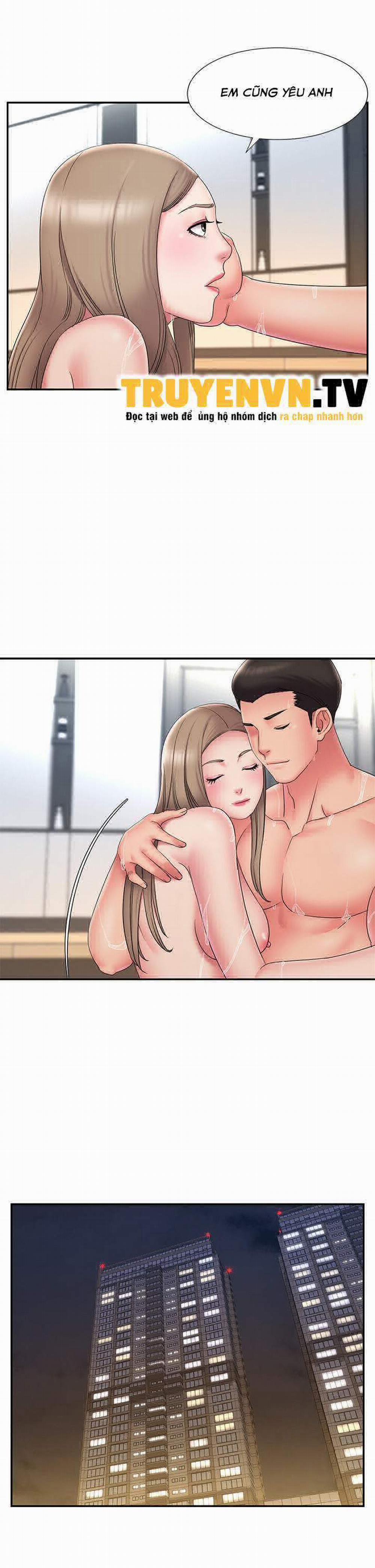 Vứt Bỏ 27 trang 5