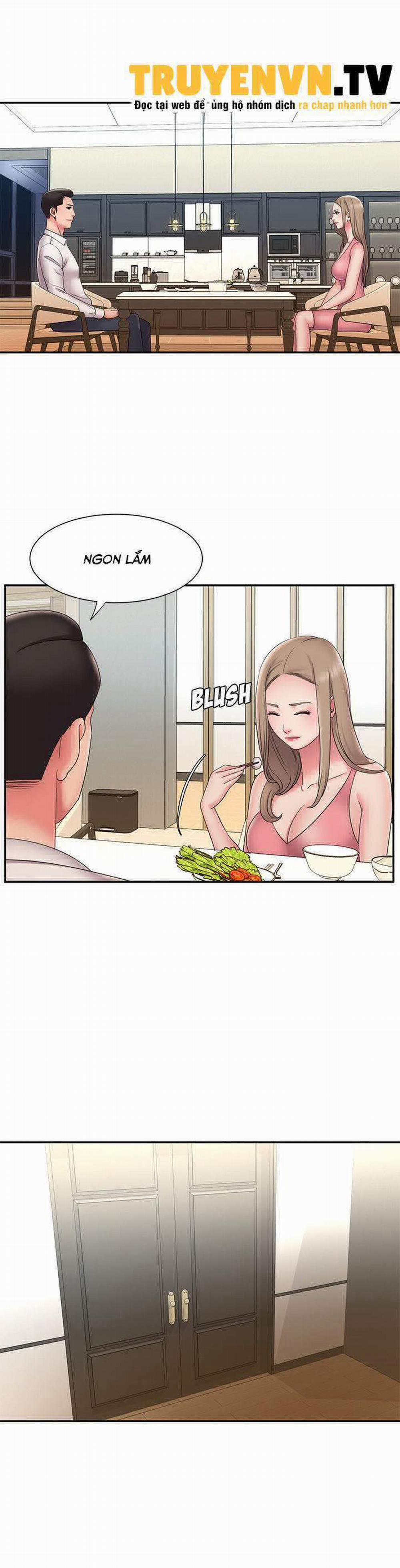 Vứt Bỏ 27 trang 6