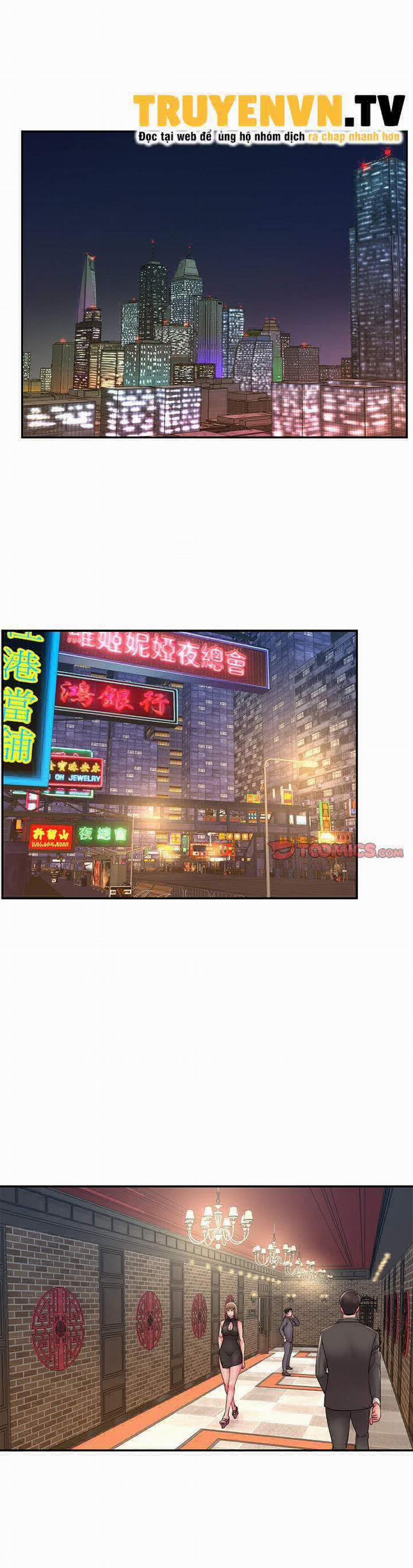 Vứt Bỏ 27 trang 8