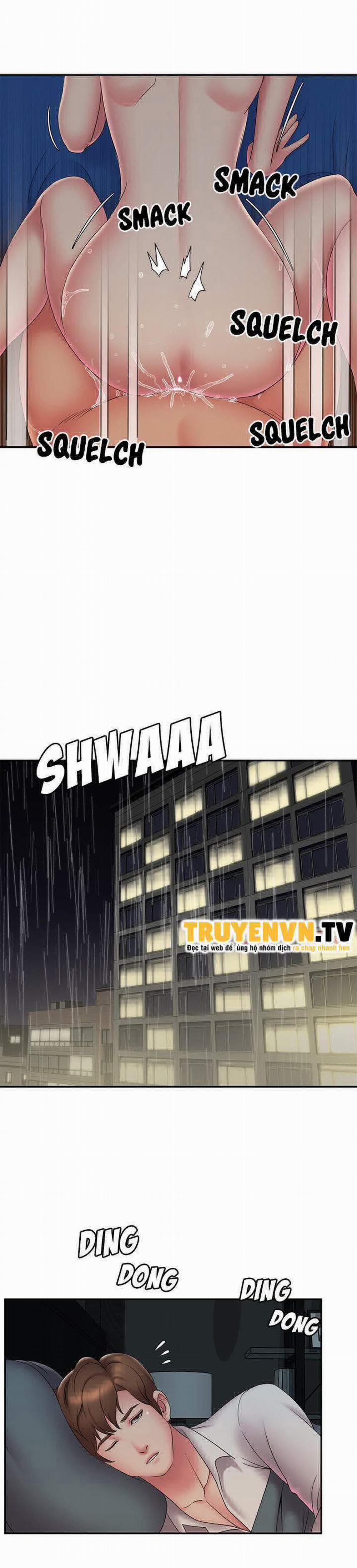 Vứt Bỏ 28 trang 16