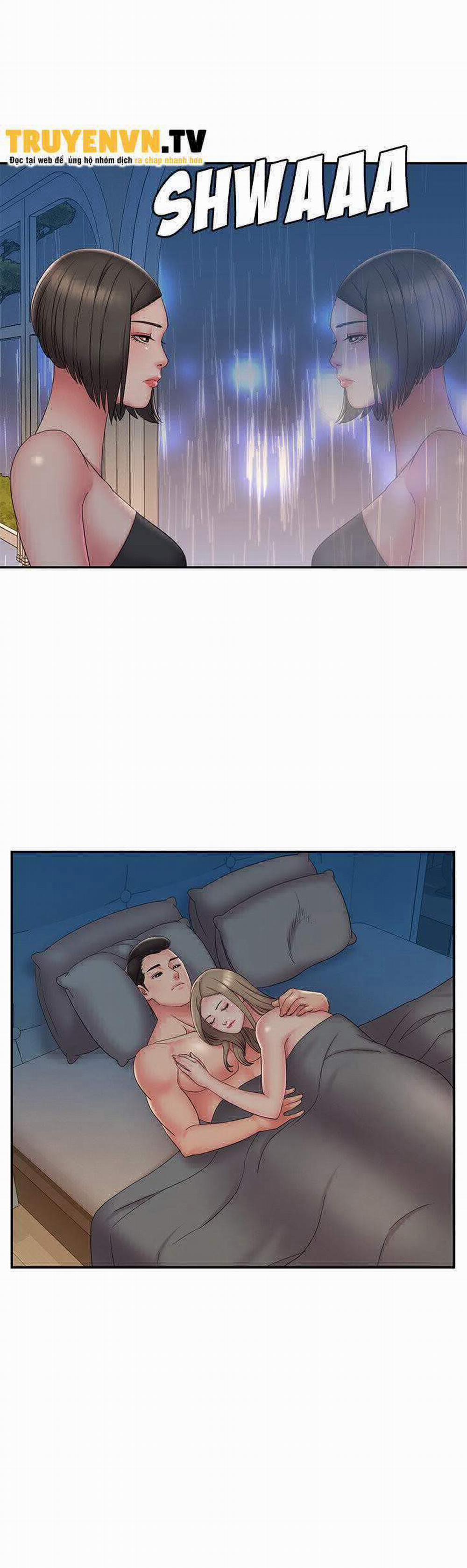 Vứt Bỏ 28 trang 7