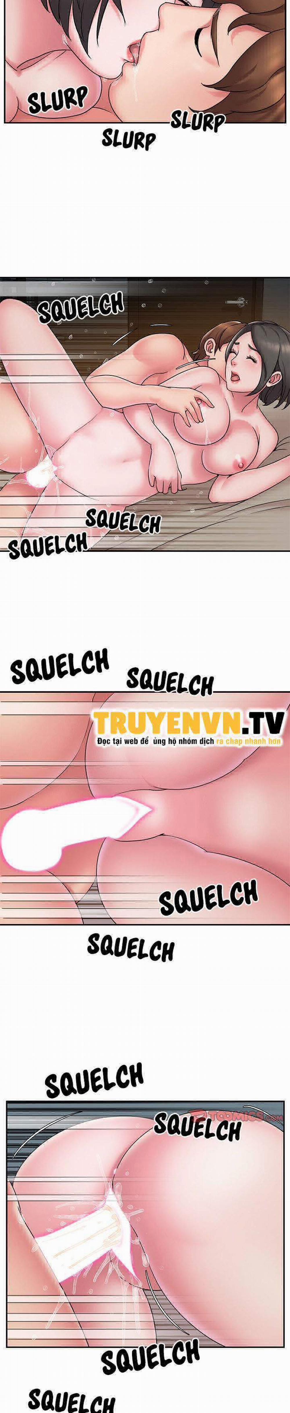 Vứt Bỏ 29 trang 8