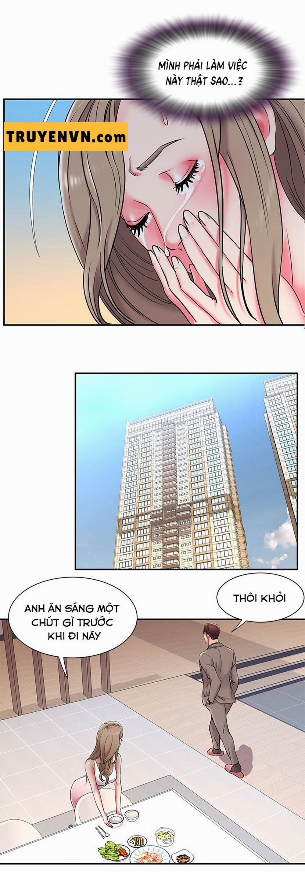 Vứt Bỏ 3 trang 16