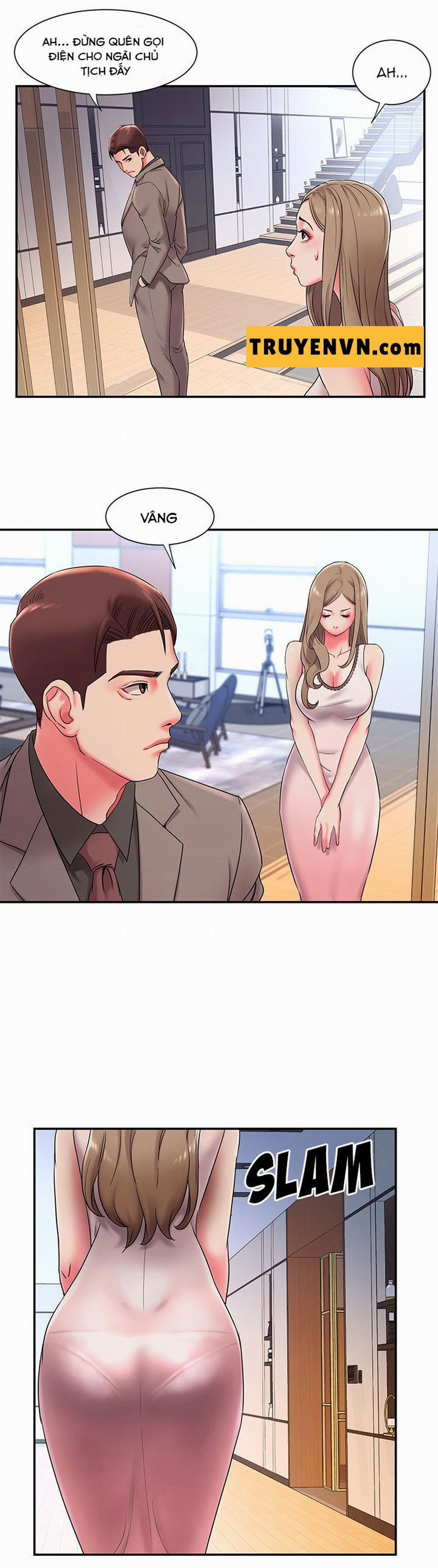 Vứt Bỏ 3 trang 17