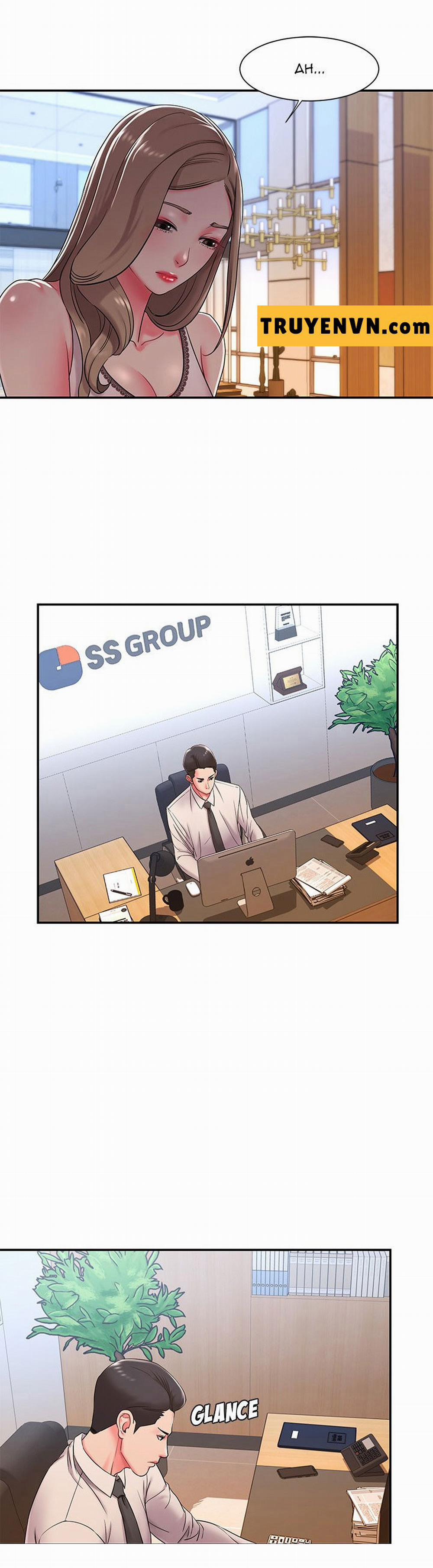 Vứt Bỏ 3 trang 18