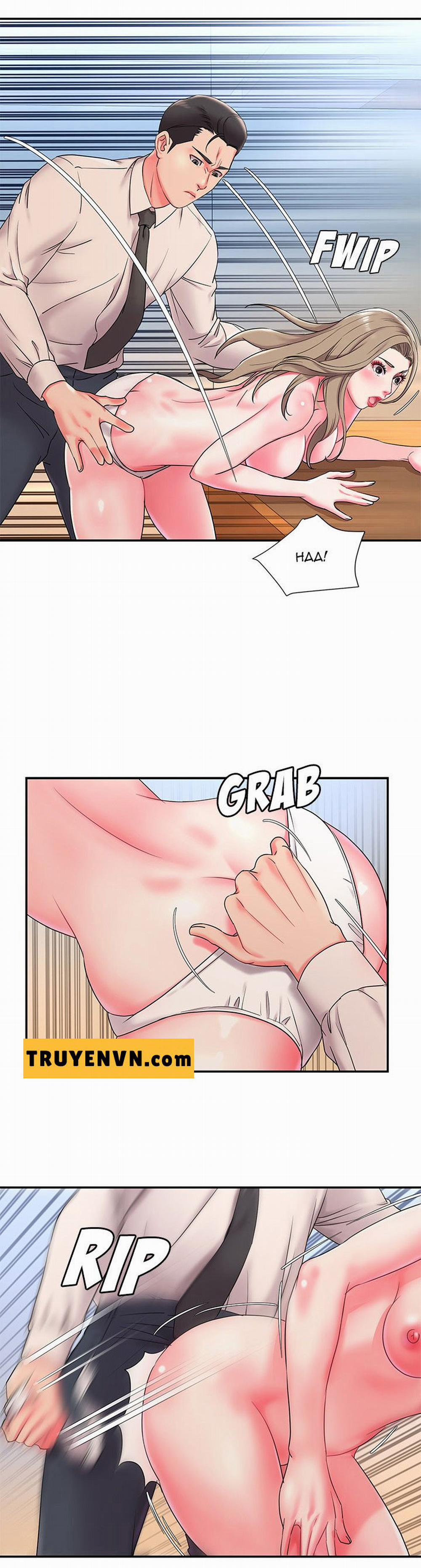 Vứt Bỏ 3 trang 4