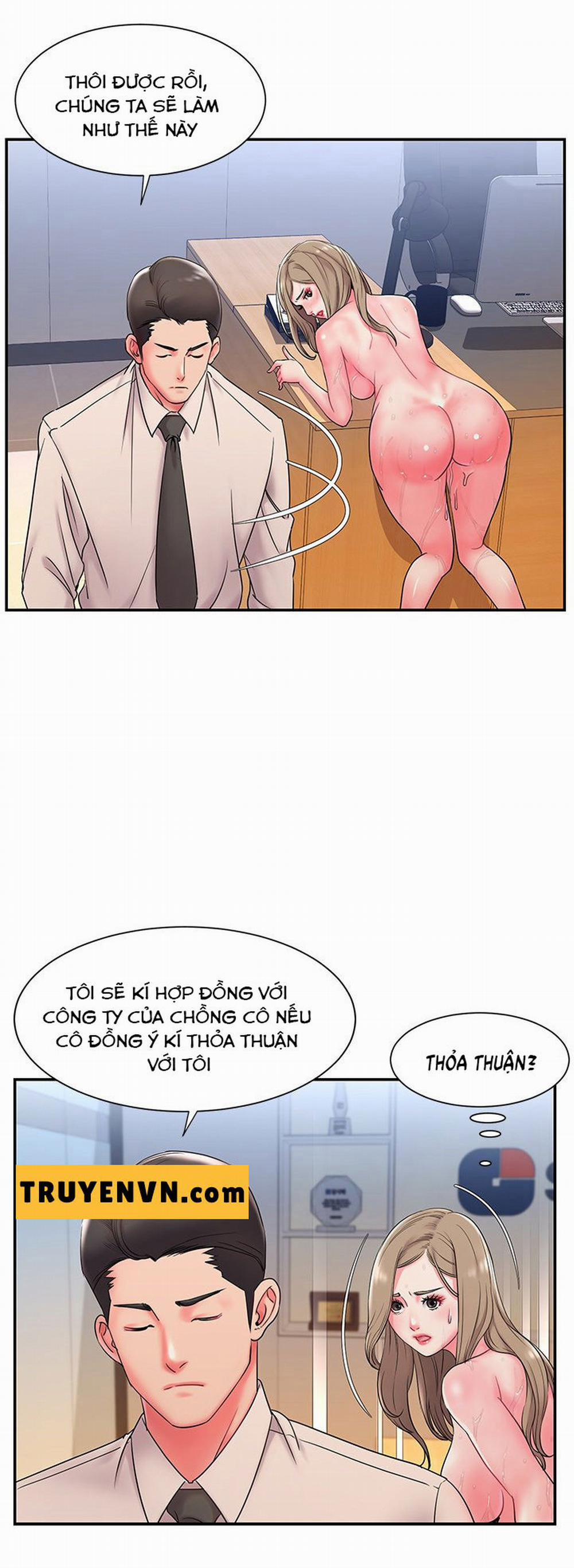 Vứt Bỏ 3 trang 7