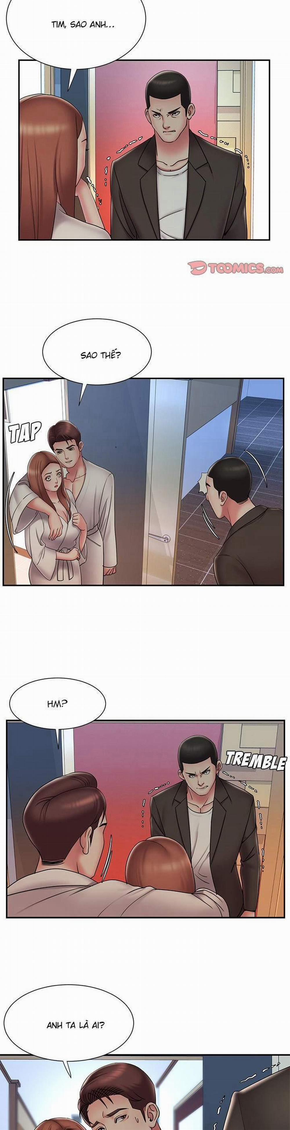 Vứt Bỏ 30 trang 1