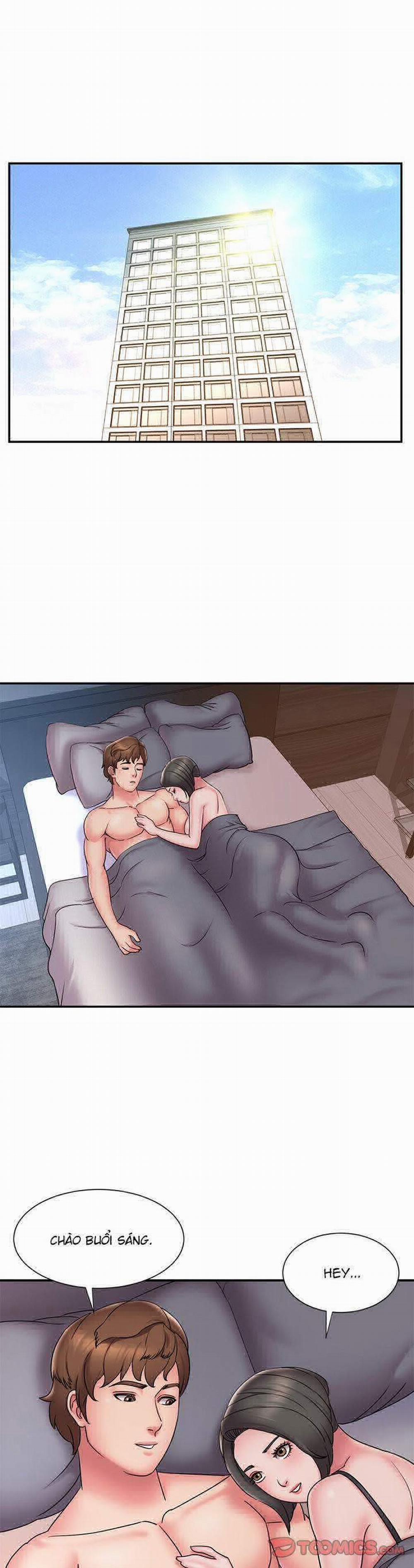 Vứt Bỏ 30 trang 17