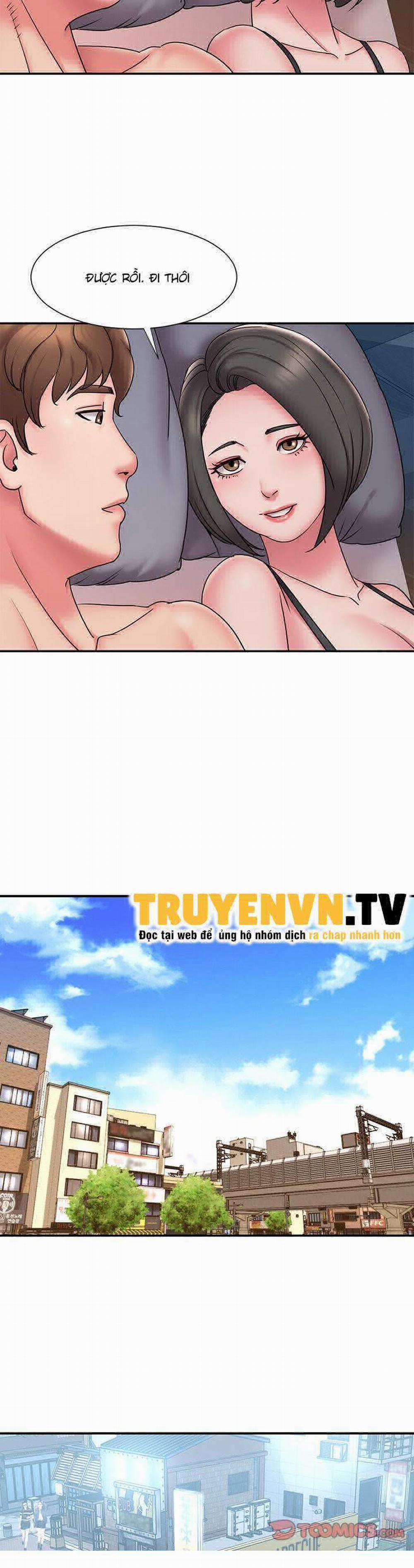 Vứt Bỏ 30 trang 19