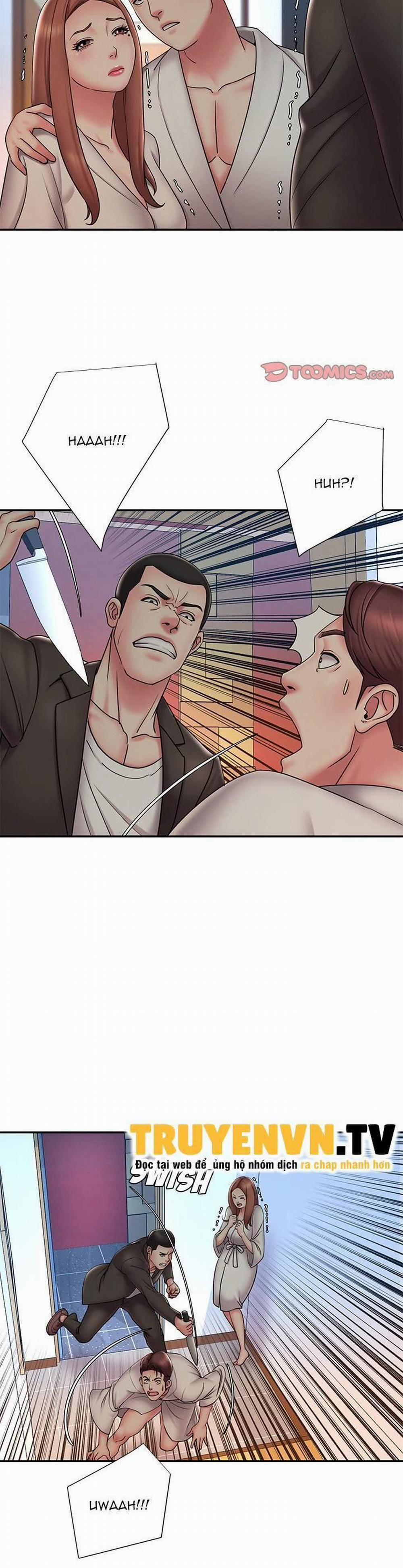 Vứt Bỏ 30 trang 2