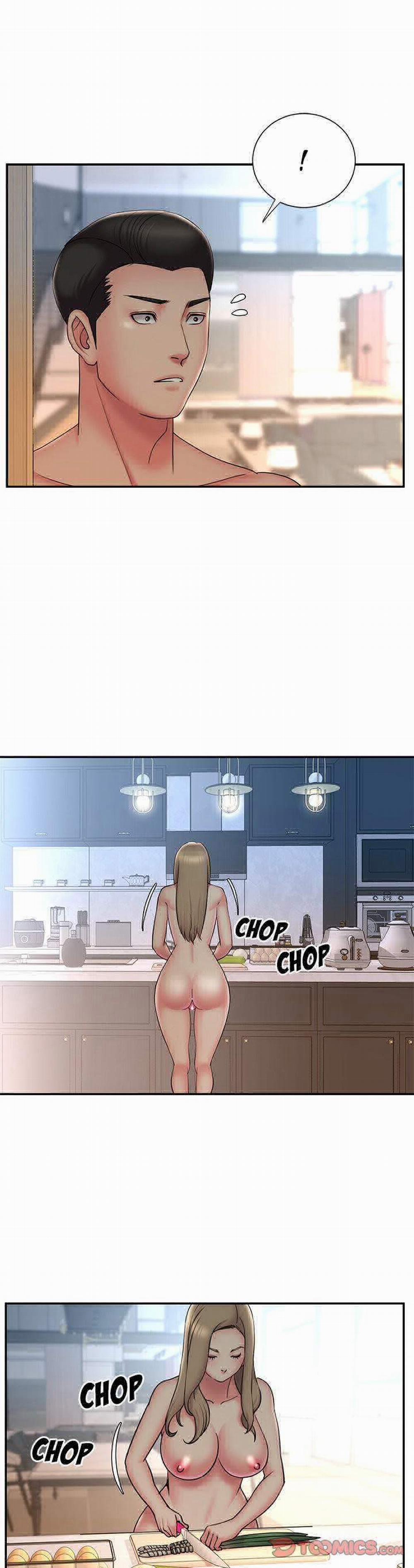 Vứt Bỏ 30 trang 7