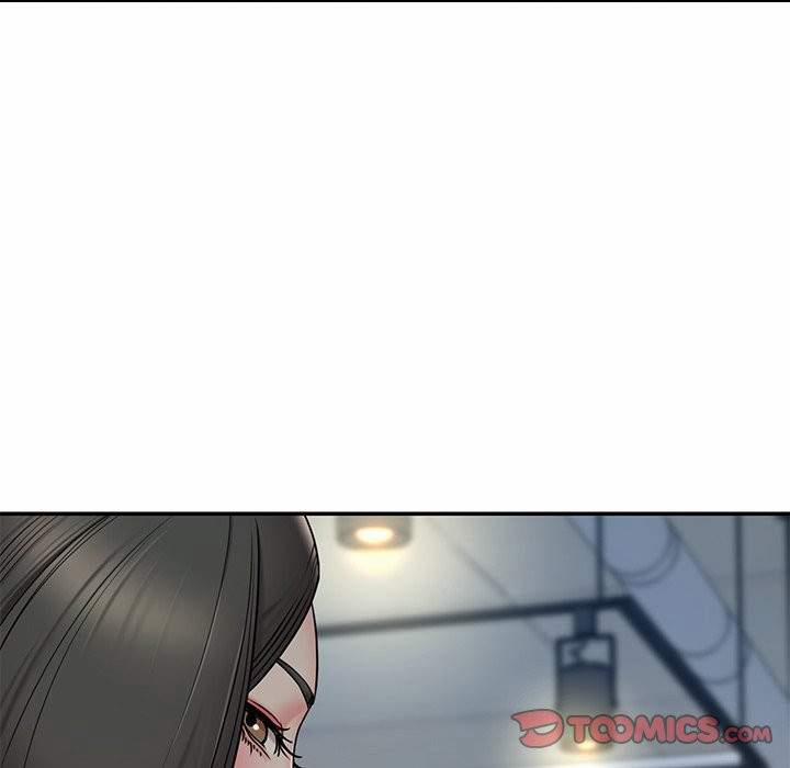 Vứt Bỏ 31 trang 22