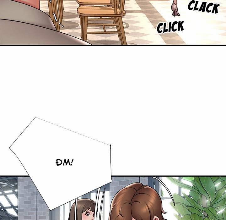 Vứt Bỏ 31 trang 25