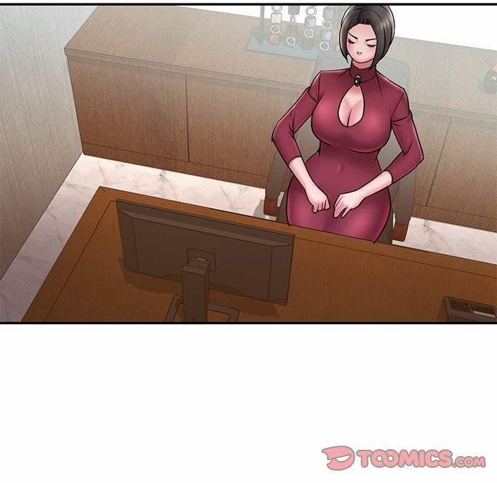 Vứt Bỏ 31 trang 30