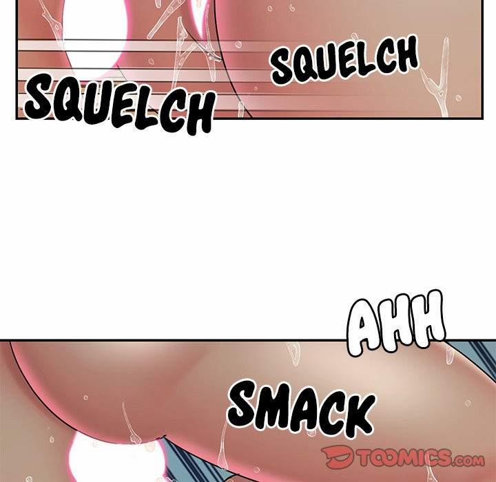 Vứt Bỏ 31 trang 42