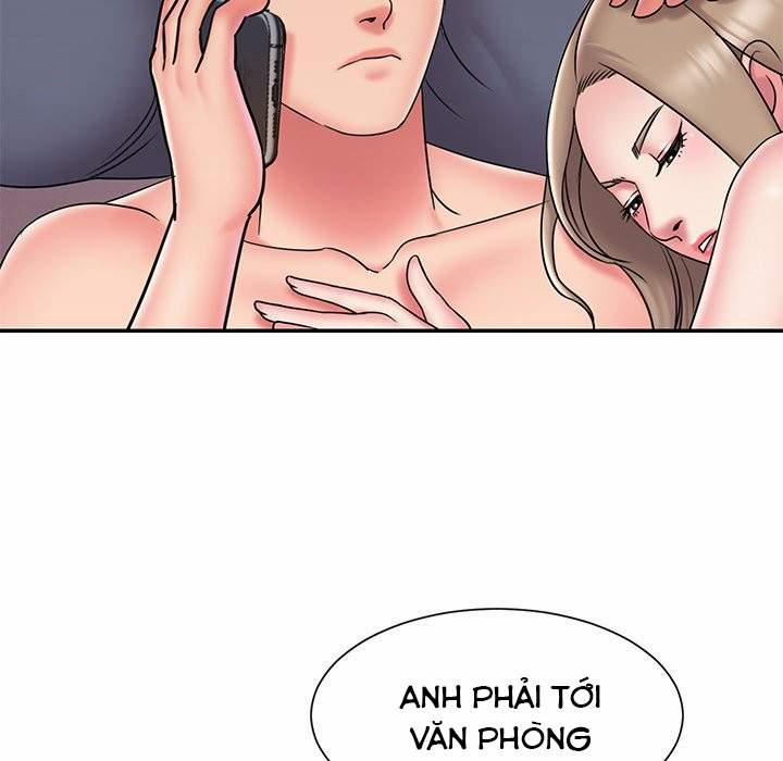 Vứt Bỏ 31 trang 56