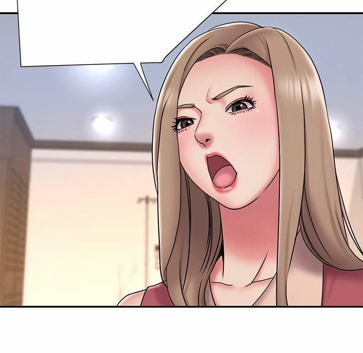 Vứt Bỏ 31 trang 67