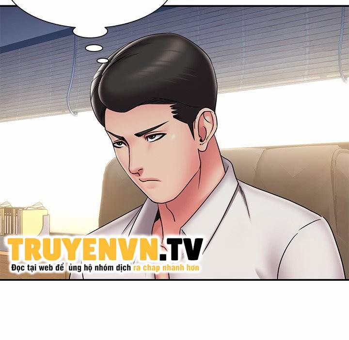 Vứt Bỏ 31 trang 77