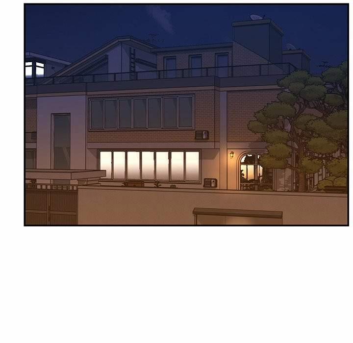 Vứt Bỏ 31 trang 80